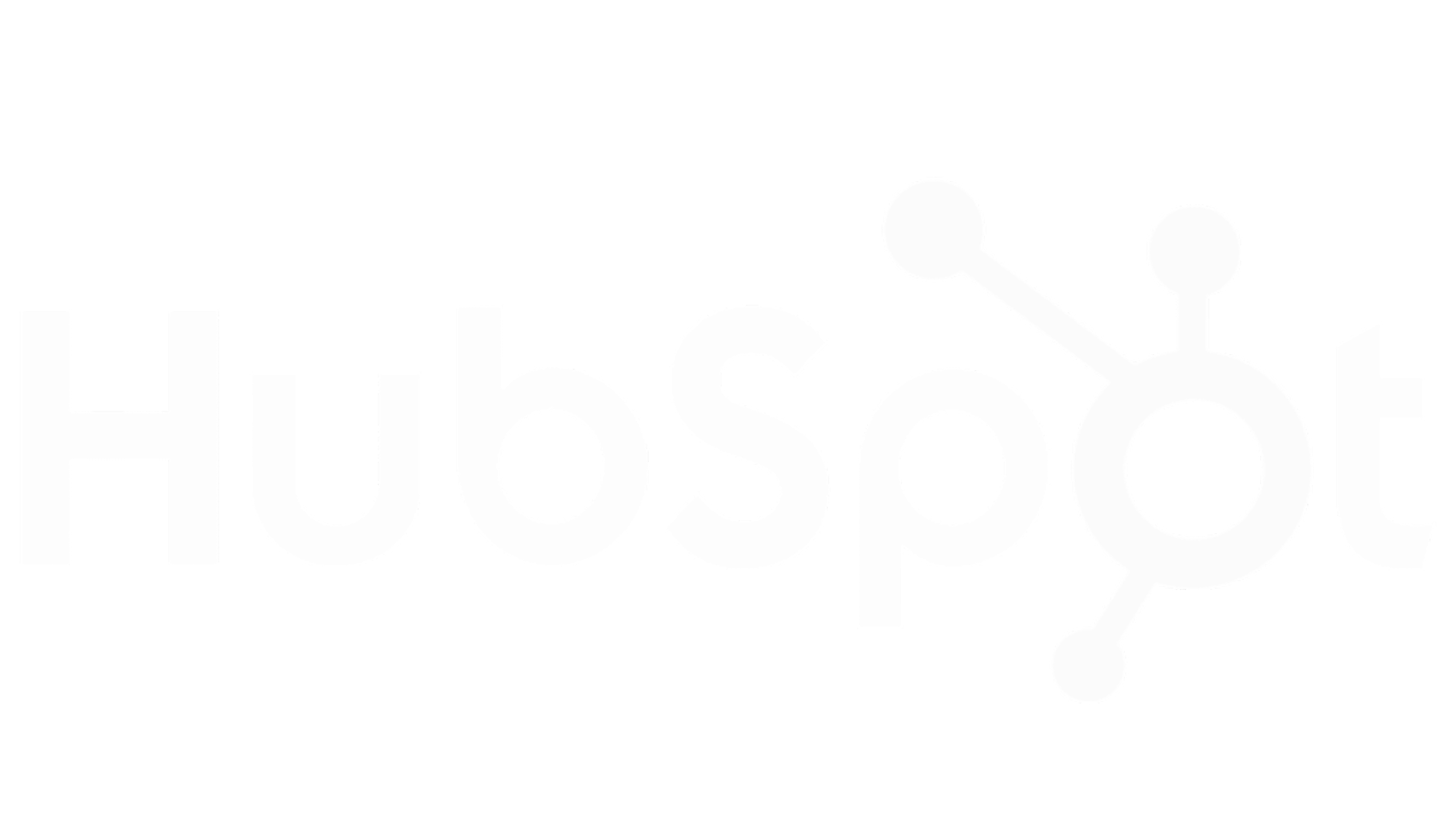 Tech logo