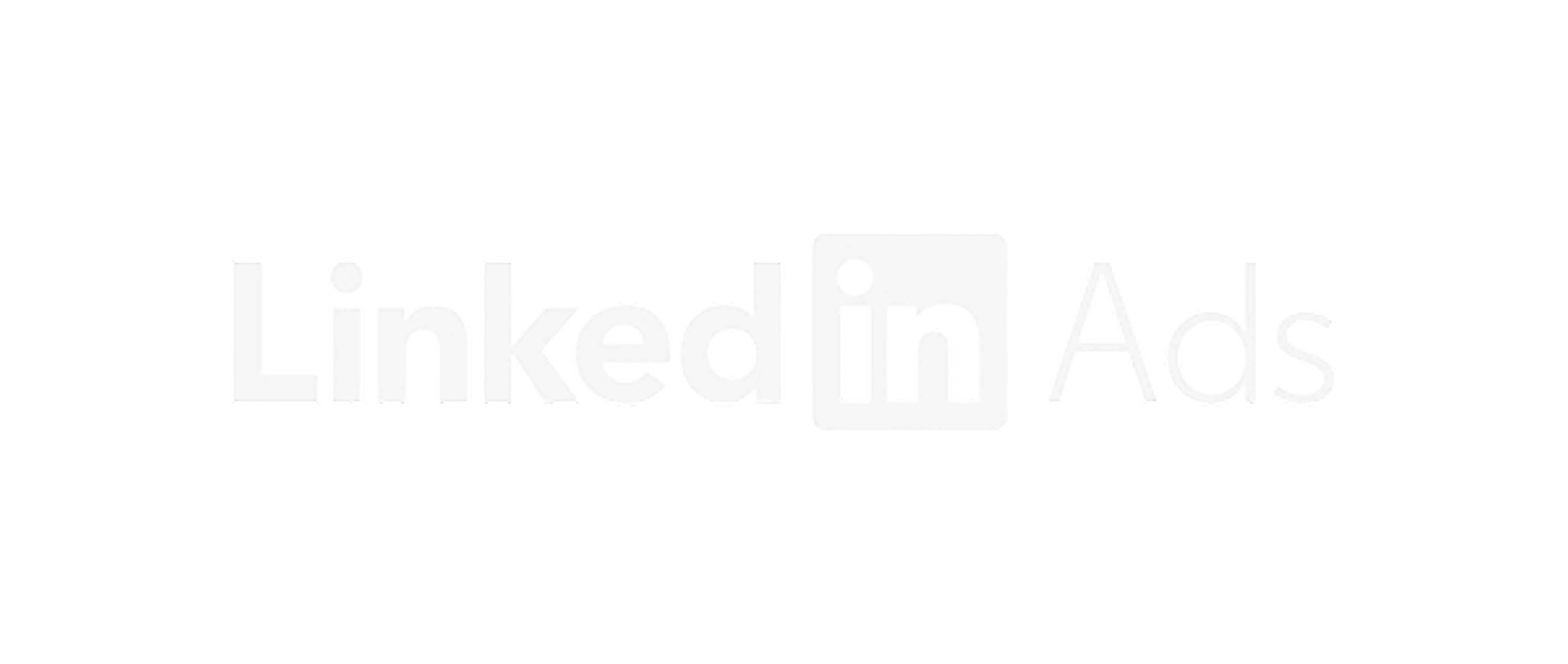 Tech logo