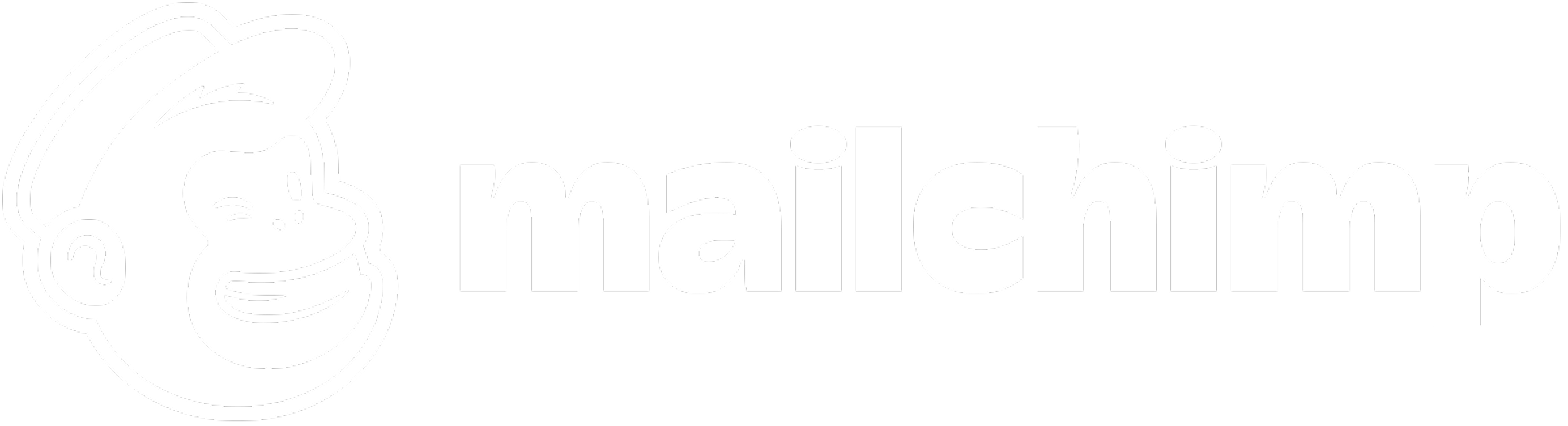 Tech logo