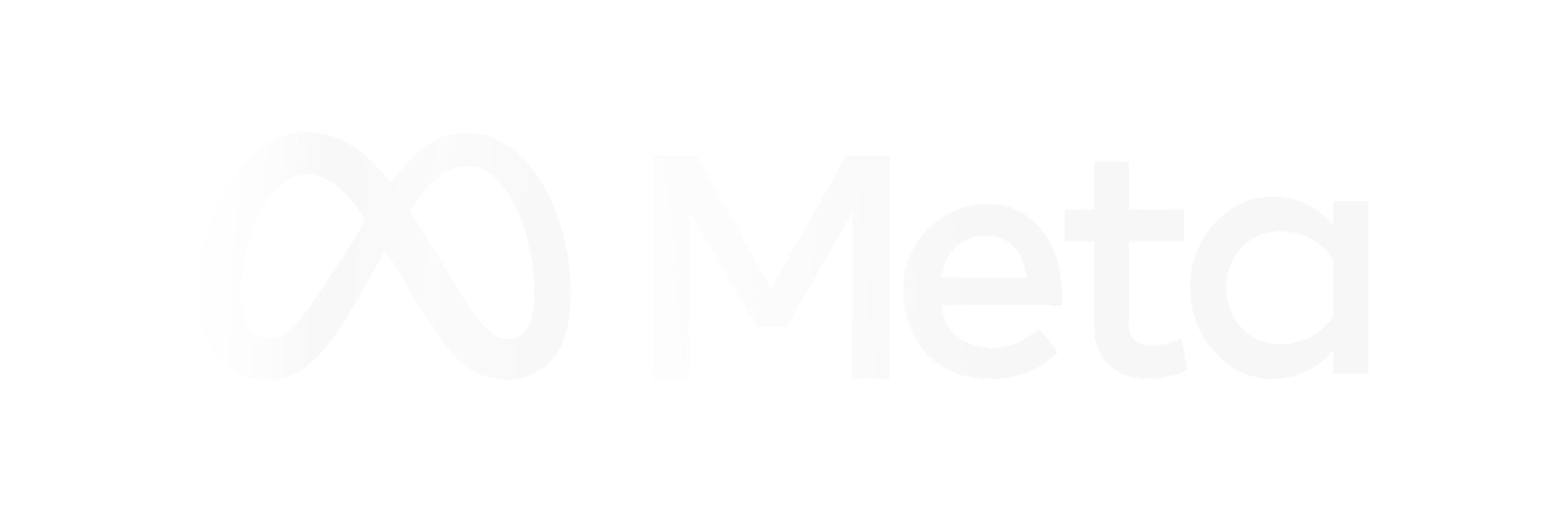 Tech logo