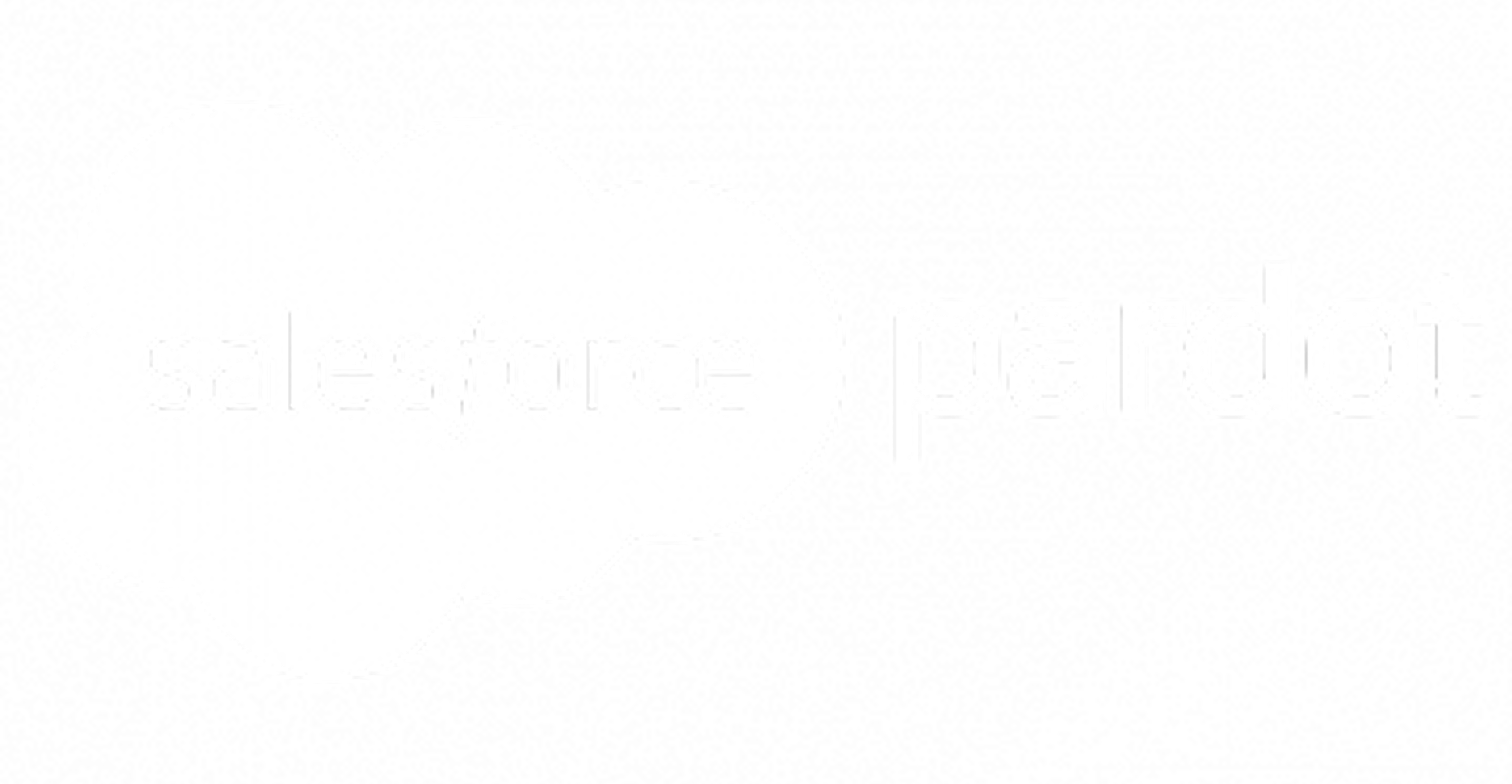 Tech logo