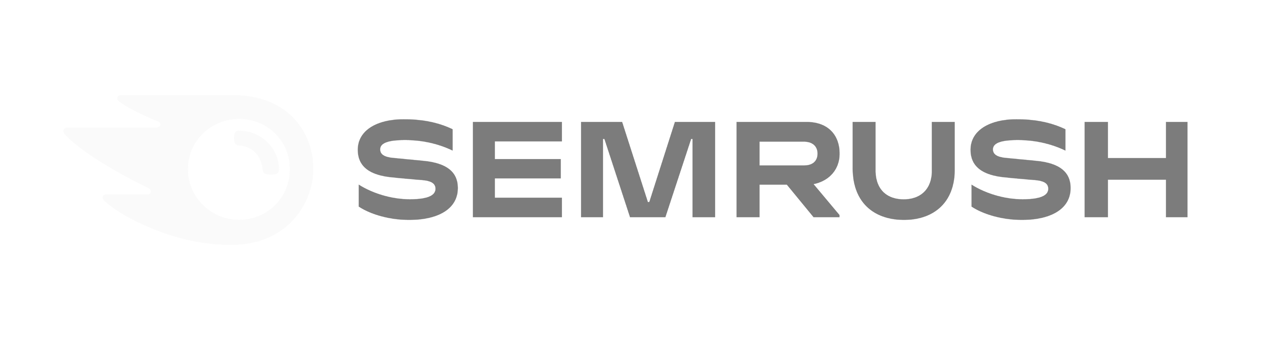 Tech logo